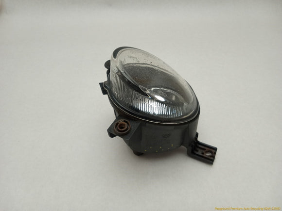 Saab 903 Passenger Right Front Fog Lamp