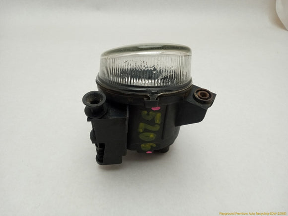 Saab 903 Passenger Right Front Fog Lamp