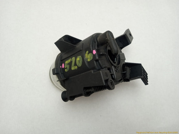 Saab 903 Passenger Right Front Fog Lamp