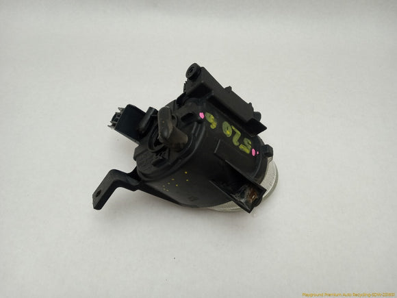 Saab 903 Passenger Right Front Fog Lamp