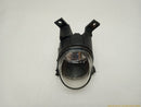 Saab 903 Passenger Right Front Fog Lamp-11