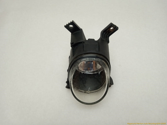Saab 903 Passenger Right Front Fog Lamp