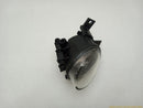 Saab 903 Passenger Right Front Fog Lamp-12
