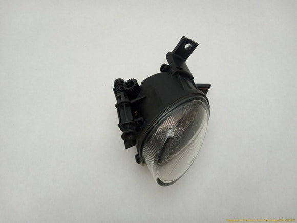 Saab 903 Passenger Right Front Fog Lamp