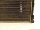 Audi S4 Radiator-9