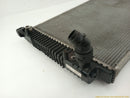 Audi S4 Radiator-12