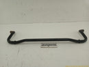 Audi S4 Front Stabilizer Sway Bar-1