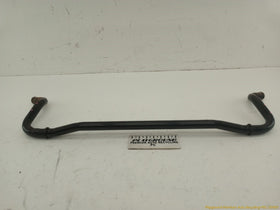 Audi S4 Front Stabilizer Sway Bar