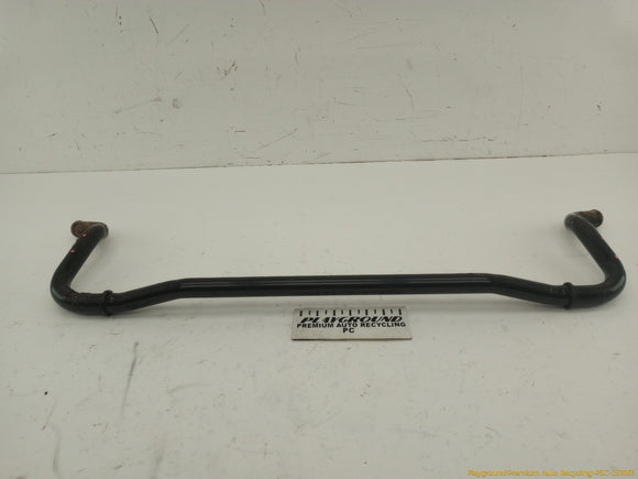 Audi S4 Front Stabilizer Sway Bar