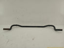 Audi S4 Front Stabilizer Sway Bar-2