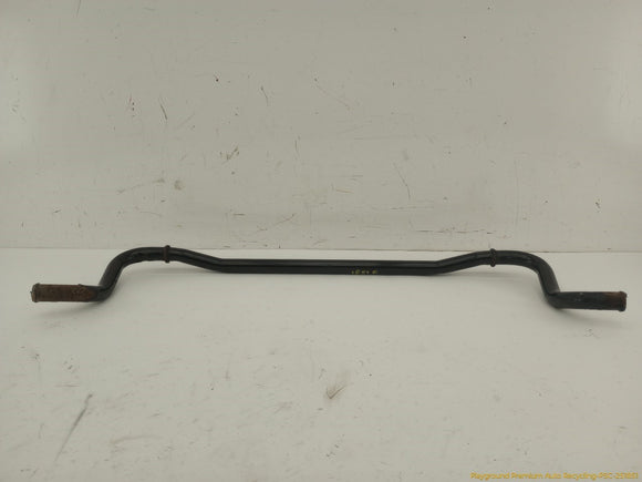 Audi S4 Front Stabilizer Sway Bar