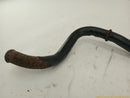 Audi S4 Front Stabilizer Sway Bar-4