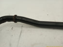 Audi S4 Front Stabilizer Sway Bar-5