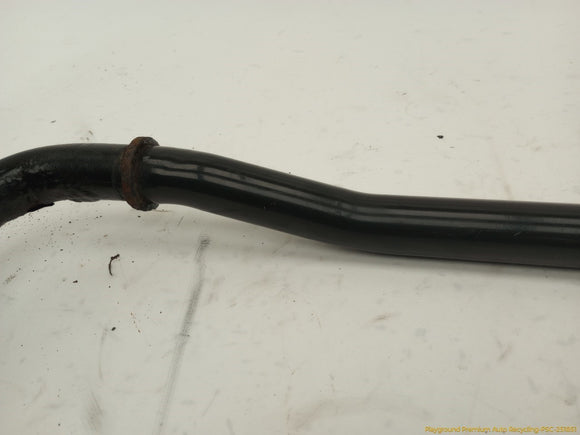 Audi S4 Front Stabilizer Sway Bar