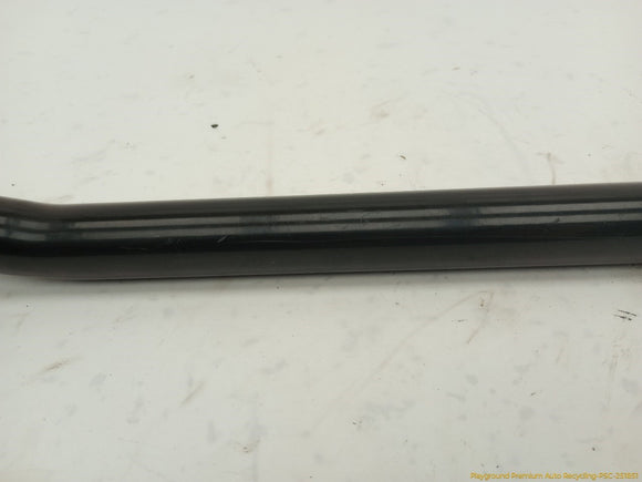 Audi S4 Front Stabilizer Sway Bar