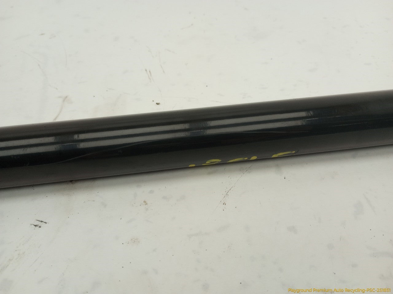 Audi S4 Front Stabilizer Sway Bar