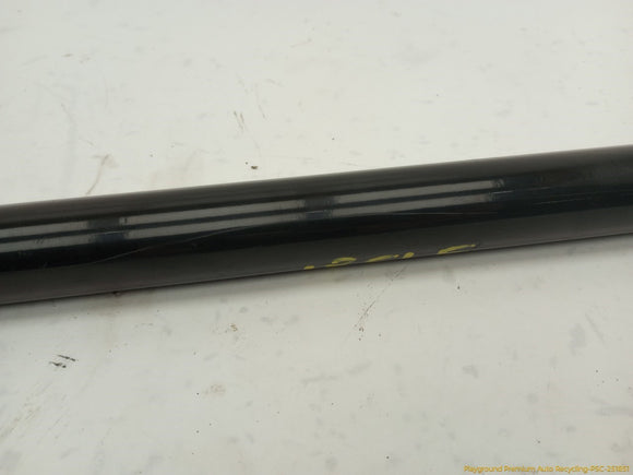 Audi S4 Front Stabilizer Sway Bar