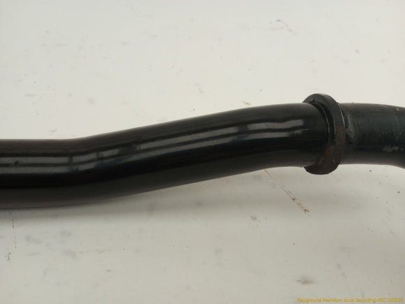 Audi S4 Front Stabilizer Sway Bar