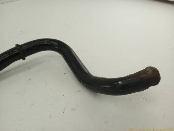 Audi S4 Front Stabilizer Sway Bar