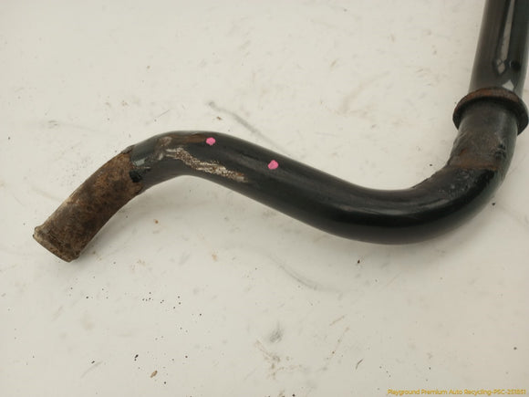 Audi S4 Front Stabilizer Sway Bar