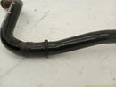 Audi S4 Front Stabilizer Sway Bar-11