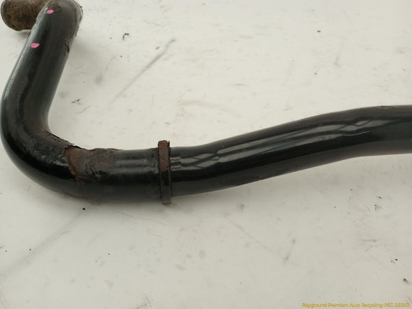 Audi S4 Front Stabilizer Sway Bar
