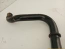 Audi S4 Front Stabilizer Sway Bar-12
