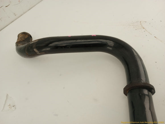 Audi S4 Front Stabilizer Sway Bar