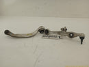 Audi S4 Pair Of Left Front Lower & Suspension Control Arms-1