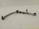 Audi S4 Pair Of Left Front Lower & Suspension Control Arms-2