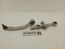 Audi S4 Pair Of Right Front Lower & Suspension Control Arms-1