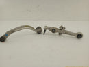 Audi S4 Pair Of Right Front Lower & Suspension Control Arms-2