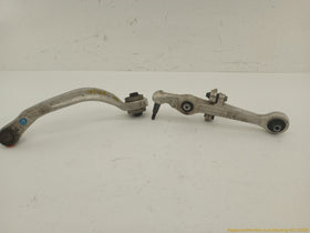 Audi S4 Pair Of Right Front Lower & Suspension Control Arms - 0