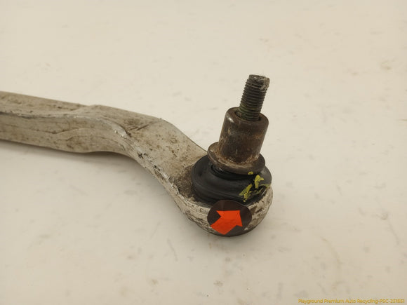 Audi S4 Pair Of Right Front Lower & Suspension Control Arms