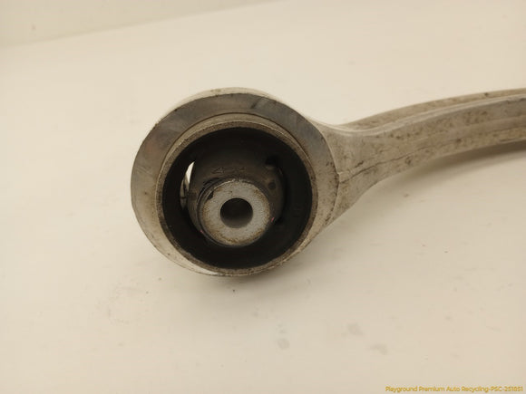 Audi S4 Pair Of Right Front Lower & Suspension Control Arms