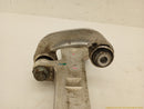 Audi S4 Pair Of Right Front Lower & Suspension Control Arms-12