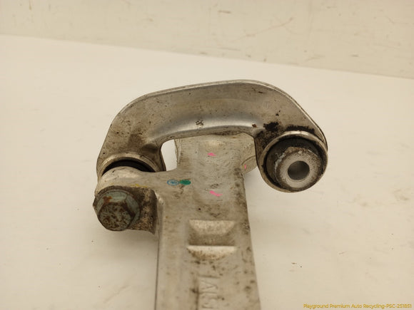 Audi S4 Pair Of Right Front Lower & Suspension Control Arms