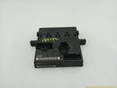 Audi S4 Comfort Control Module-2