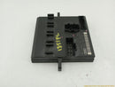 Audi S4 Comfort Control Module-6