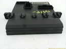 Audi S4 Comfort Control Module-8