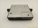 Audi S4 Comfort Control Module-11