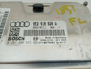 Audi S4 Engine Control Module-4