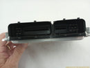 Audi S4 Engine Control Module-6