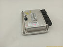 Audi S4 Engine Control Module-7