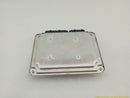 Audi S4 Engine Control Module-11