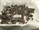 Saab 9-3 Dismantling Hardware Fasteners Bolts & Nuts-1