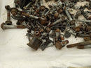 Saab 9-3 Dismantling Hardware Fasteners Bolts & Nuts-2
