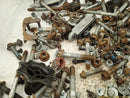 Saab 9-3 Dismantling Hardware Fasteners Bolts & Nuts-4