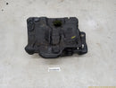 Saab 9-3 Fuel Gas Tank-1