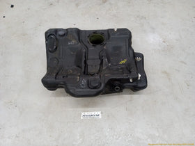 Saab 9-3 Fuel Gas Tank